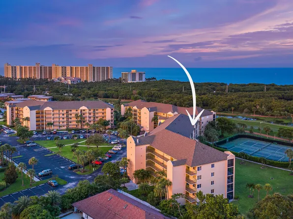 275 Palm Avenue #A101, Jupiter, FL 33477