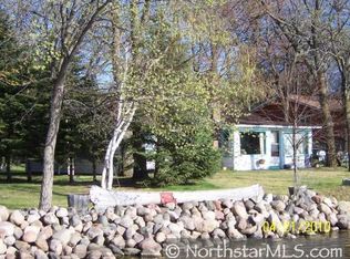 9730 Hazel Pl NW, Rice, MN 56367