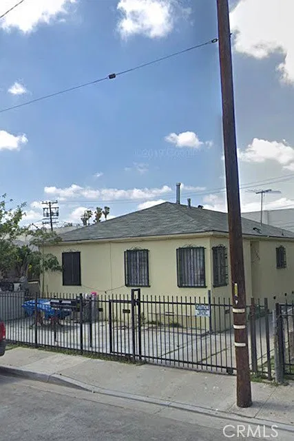 1 bed, 600 sqft, $2,000 — Photo 1