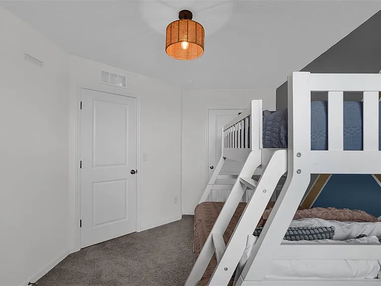 Longboat Dr — Photo 18