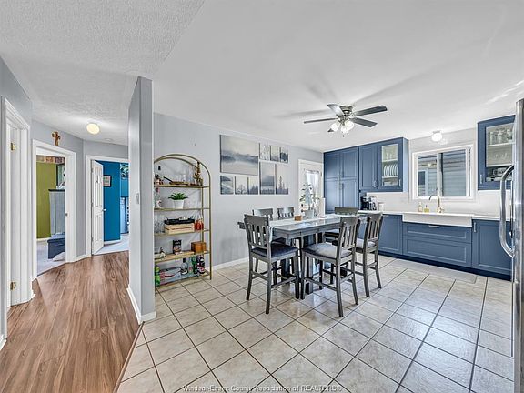 4th image of 3719 Irongate Cir
