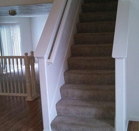 ResizedImage_1395175250364_03192014