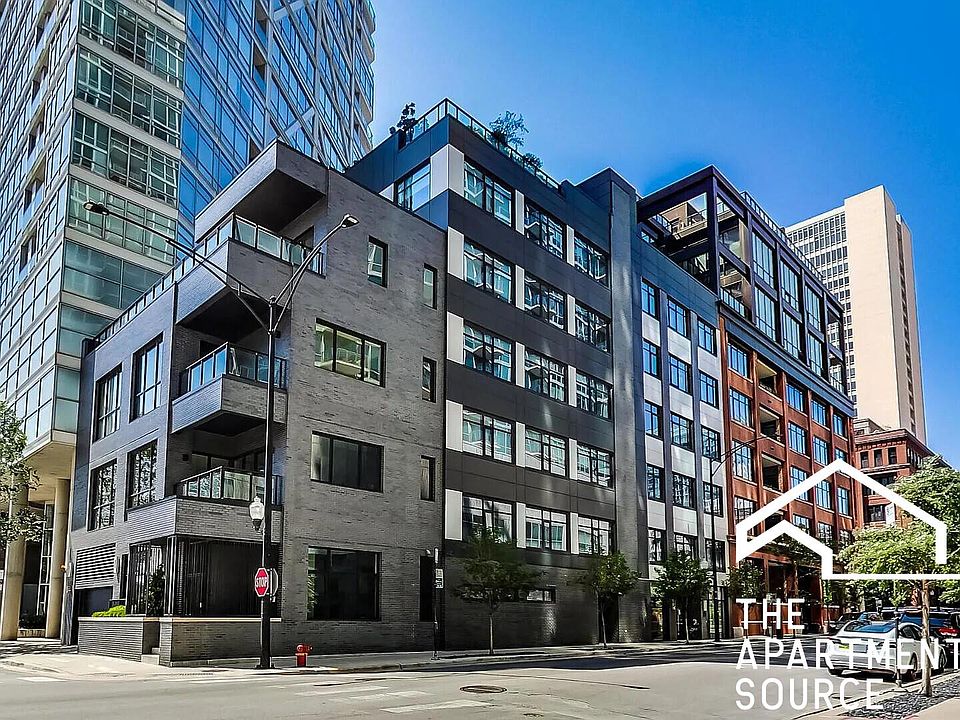 1st image of 668 N Kingsbury St #2