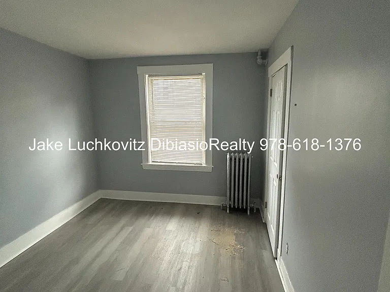 14 Lexington Ter #1A — Photo 15