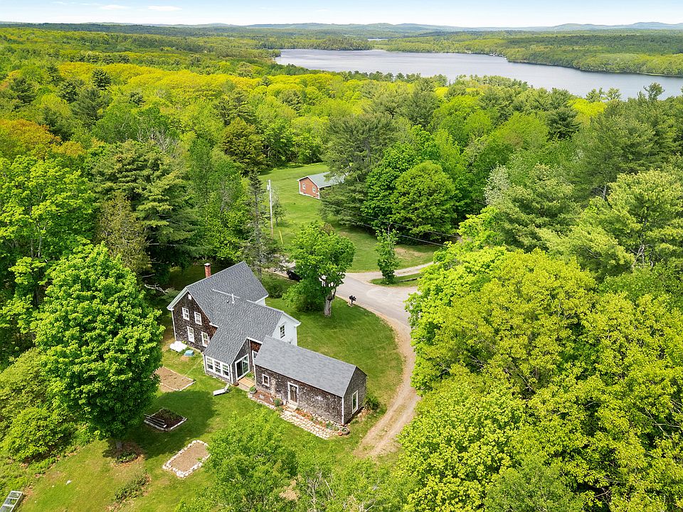 1st image of 479 Niilo Hill Road