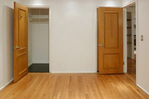 Rented by WAM Partners - William Moses Co. | media 49