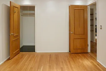 Rented by WAM Partners - William Moses Co.