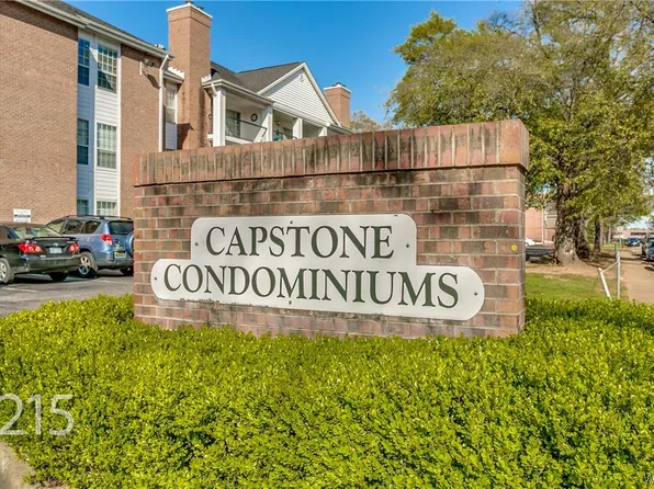 708 11th St APT 215, Tuscaloosa, AL 35401