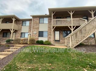 303 Eagle Rdg, O'Fallon, IL 62269