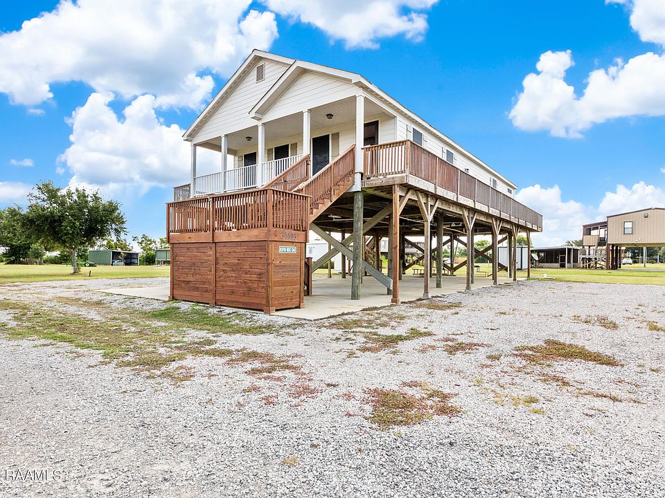 34403 Redfish Ridge Rd, Kaplan, LA 70548 Zillow