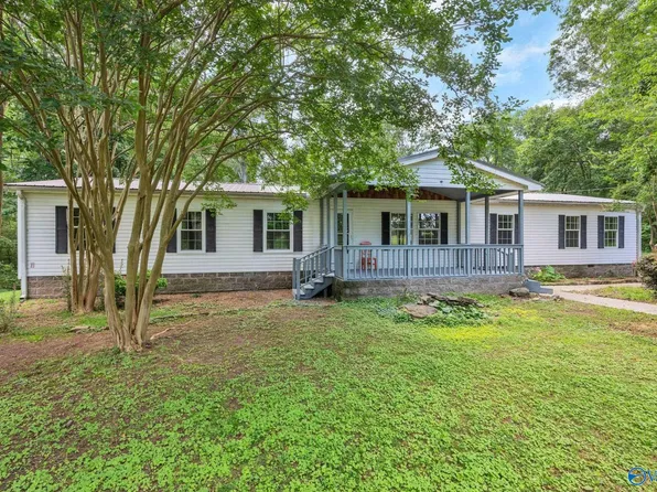 173 Brock Chapel Rd, Union Grove, AL 35175