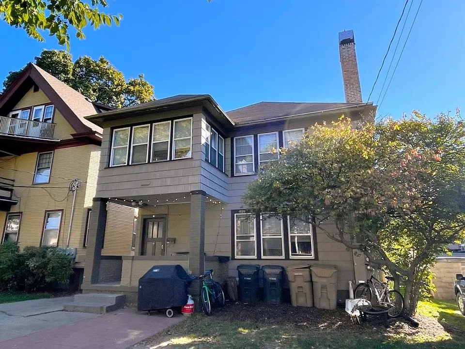 33 Lathrop St #1 & 2