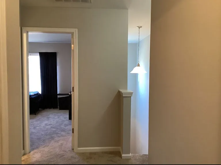 433 Dukes Hill Rd — Photo 14