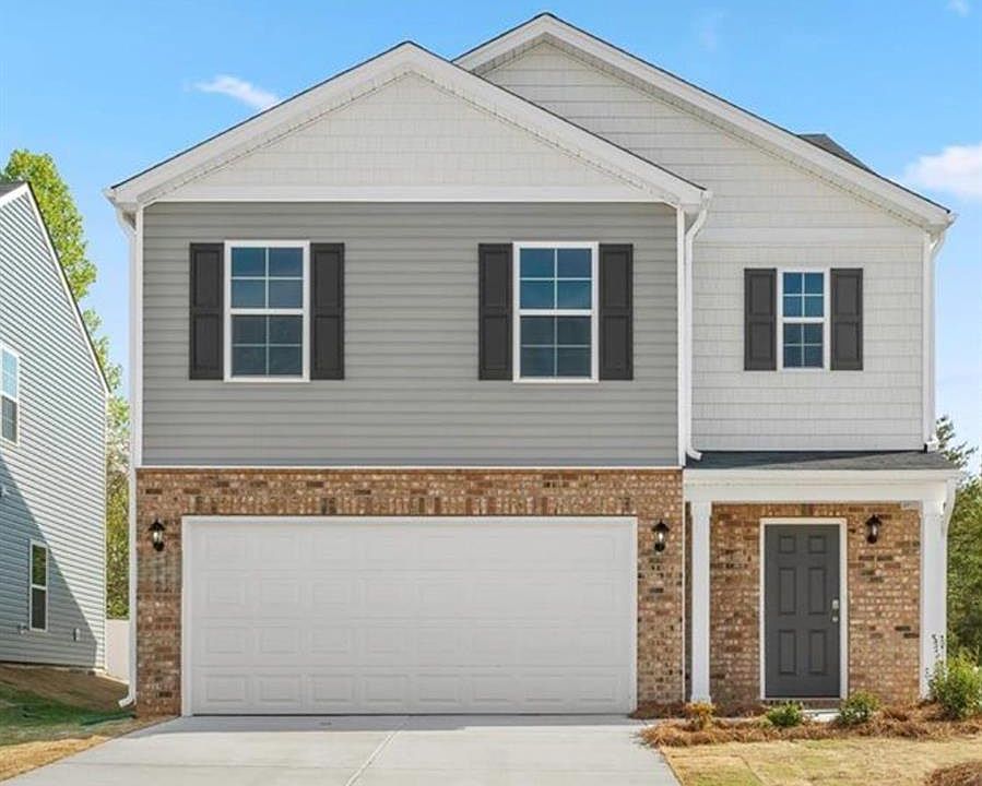 1st image of 206 Beechwood Cir