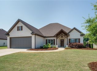 11274 Davis Pl, Northport, AL 35475