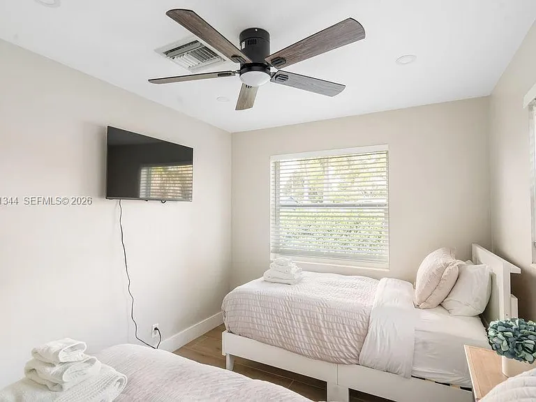 913 Lighthouse Dr — Photo 27