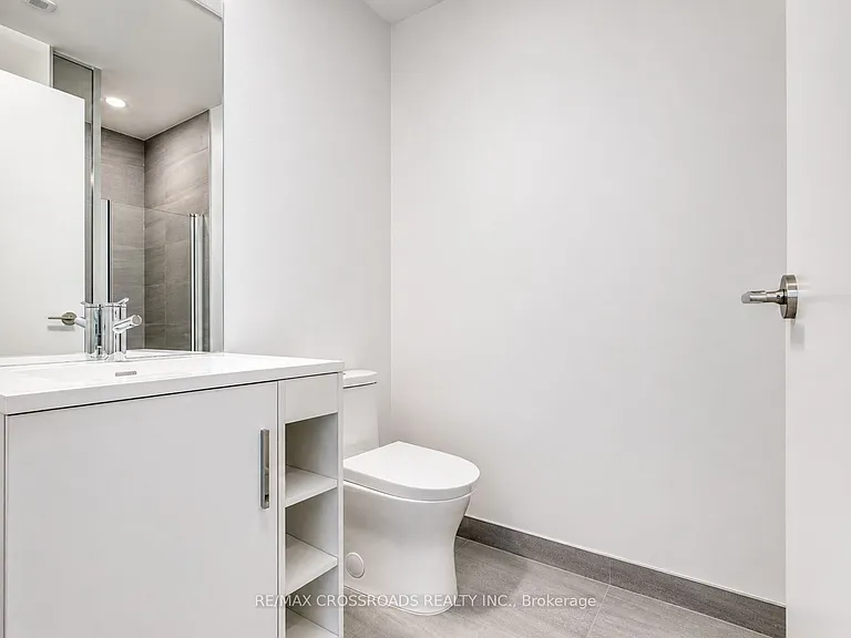 634 Church St #1406 — Photo 13