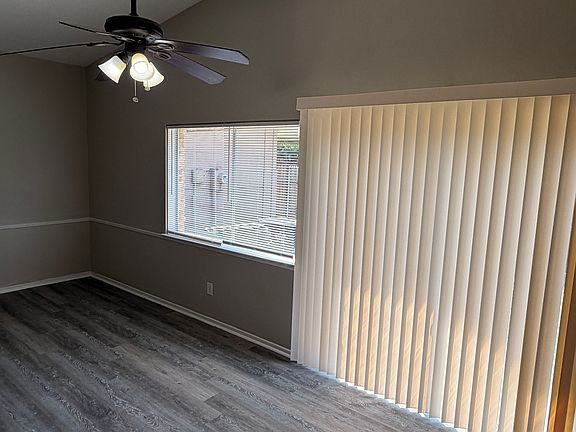 5th image of 1803 Wickersham Dr