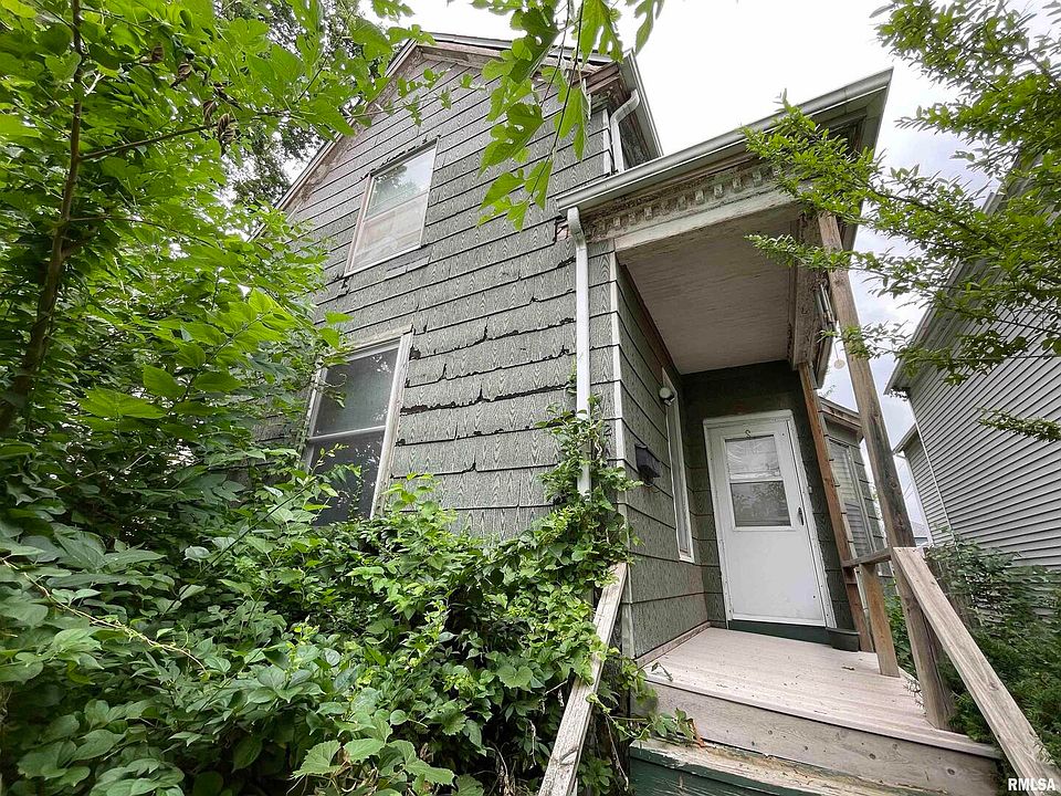 1st image of 1520 W 2nd St