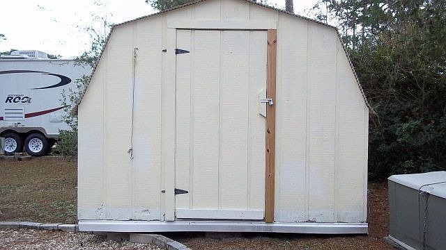 2nd image of 712 Buena Vista Dr