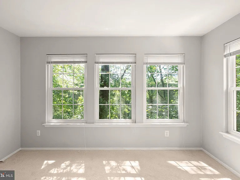 3313 Wyndham Cir #3209 — Photo 7