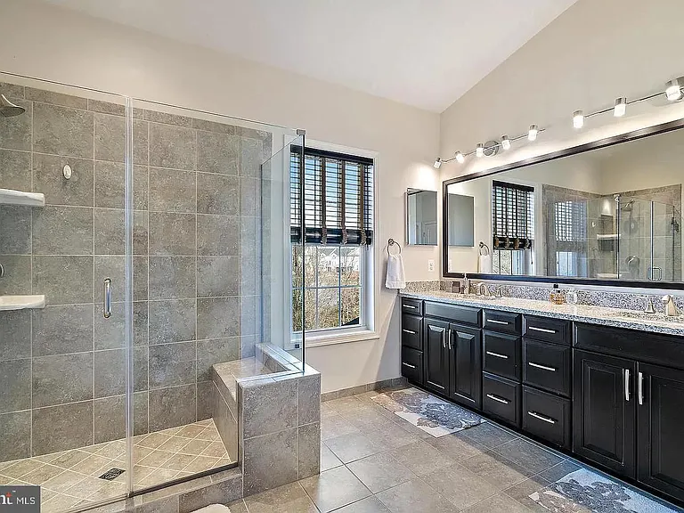 43168 Hattontown Woods Ter — Photo 18