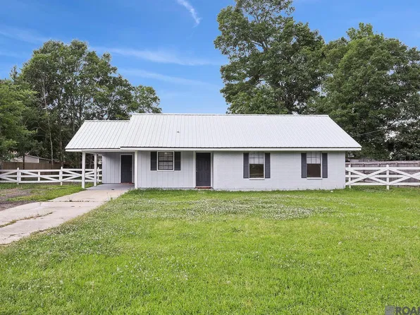 27489 Country Dr, Walker, LA 70785