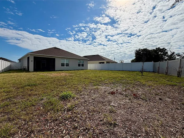 910 Sun Burst Rd — Photo 14