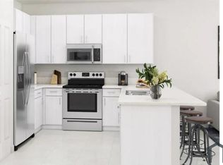 2656 SE 28th St, Homestead, FL 33035