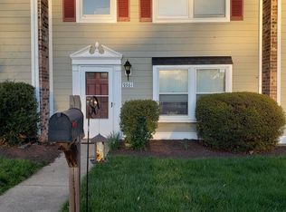 9361 Gildenfield Ct, Henrico, VA 23294