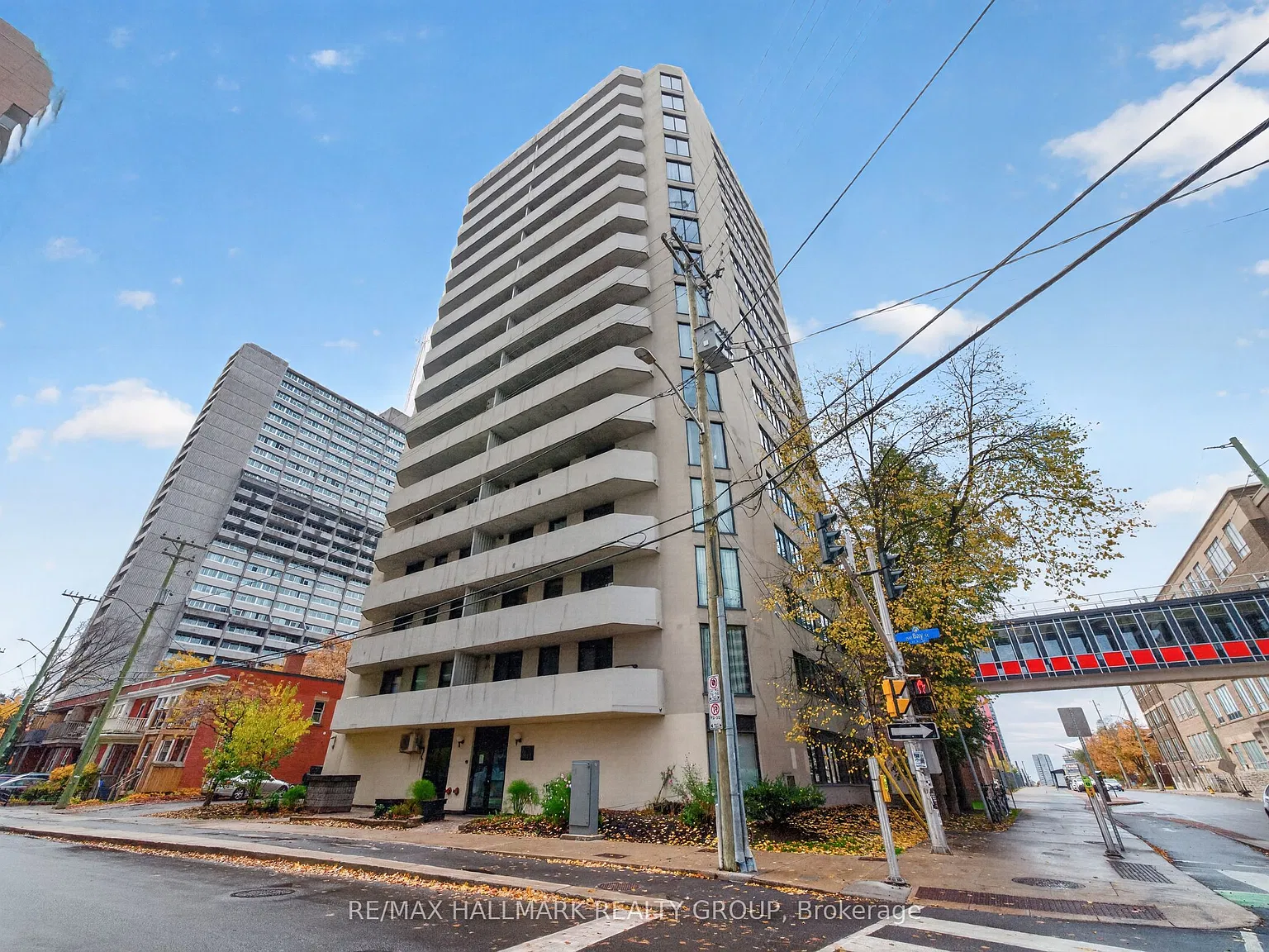1 bed, $1,900 — Photo 2