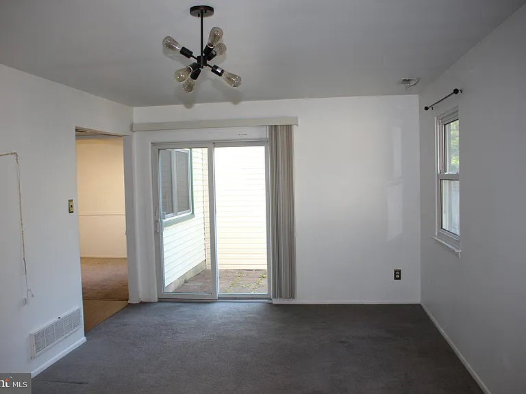 34 Heron Pl — Photo 20