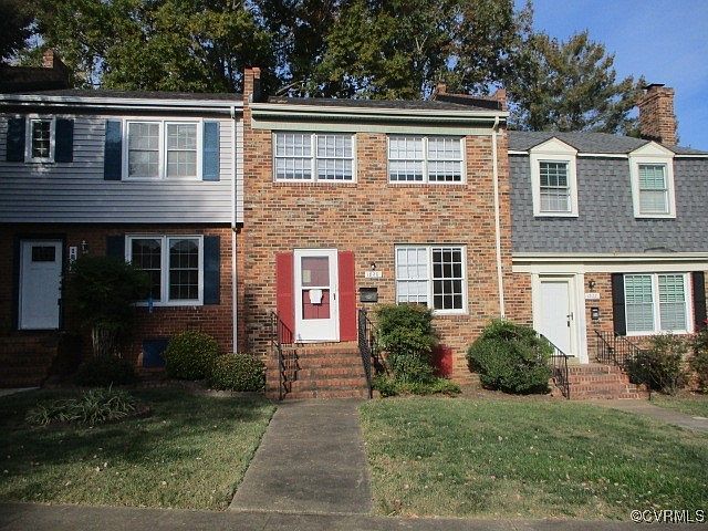 1st image of 1820 Cambridge Ct