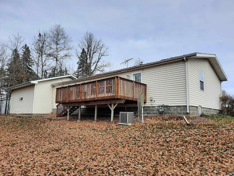 3755 Sherwood Ln, Barnum, MN 55707 Zillow