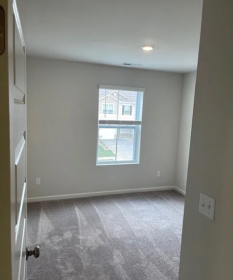 827 Big Bend Ct — Photo 14