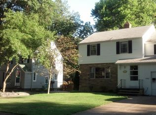 5247 Lynd Ave, Lyndhurst, OH