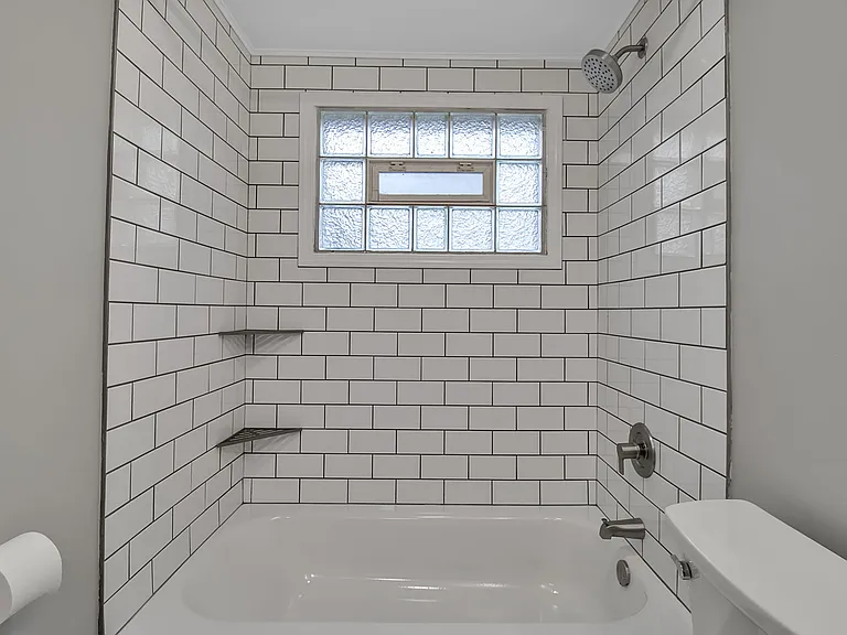 311 Sundridge Dr #1 — Photo 19