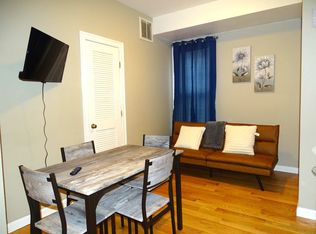 12 Langdon St #ID1271276P, Everett, MA 02149