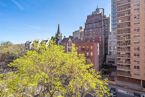 Rented by Corcoran | media 5