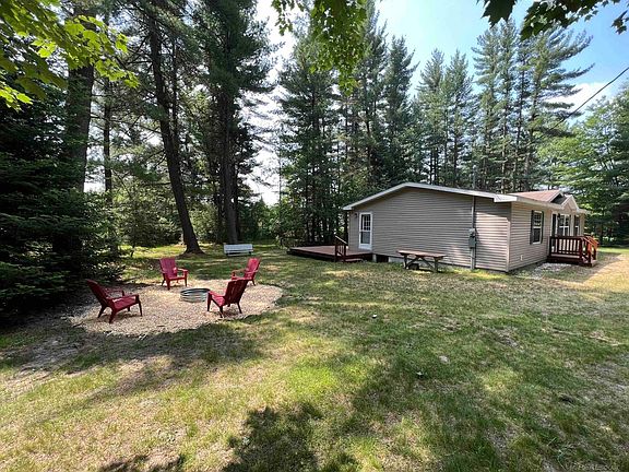 2nd image of 11475 Billman Rd