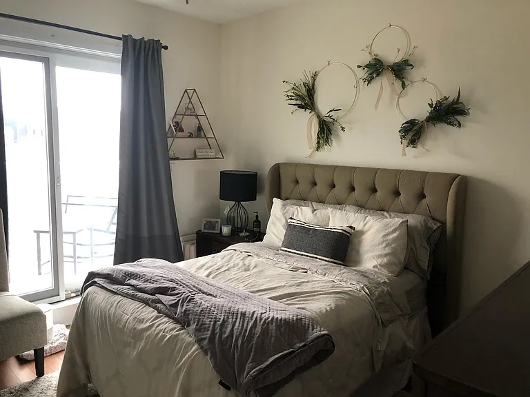 843 Cameron St #2F — Photo 8