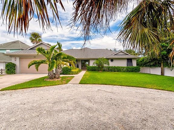4th image of 9690 Riverview Dr