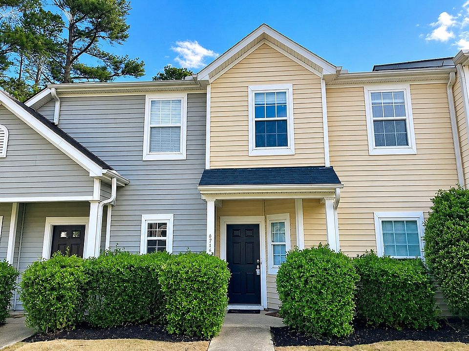 1st image of 5364 Patuxent Dr