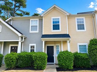 5364 Patuxent Dr, Raleigh, NC 27616