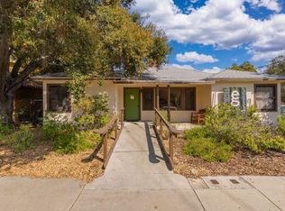 302 N Montgomery St, Ojai, CA 93023