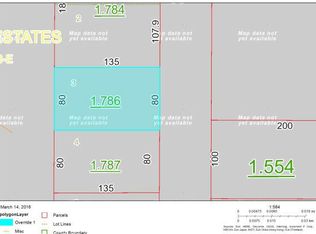0 Thompson Hall Rd #3, Fairhope, AL 36532
