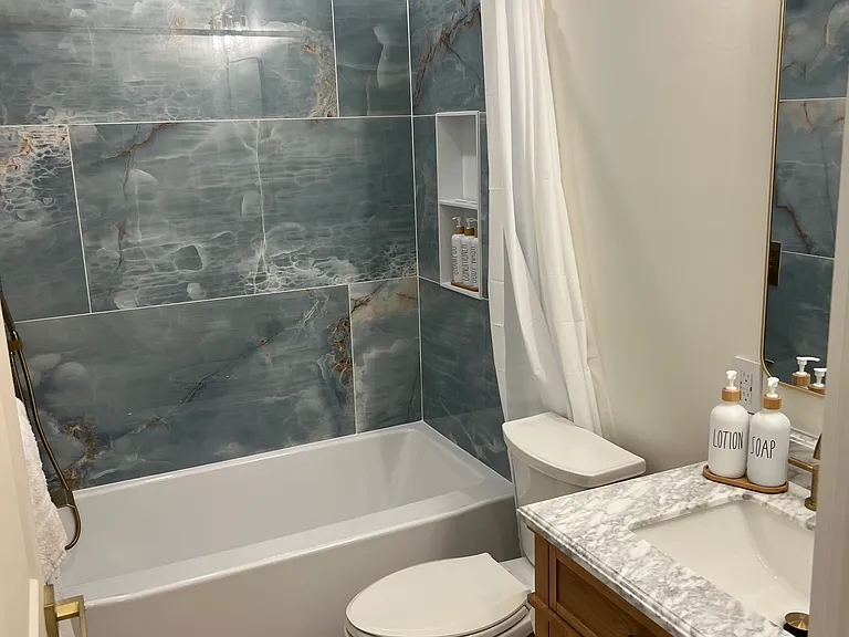 5400 Little River Neck Rd — Photo 7