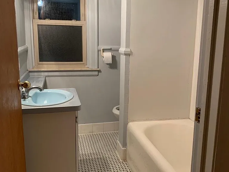 333 Highland St #2 — Photo 3