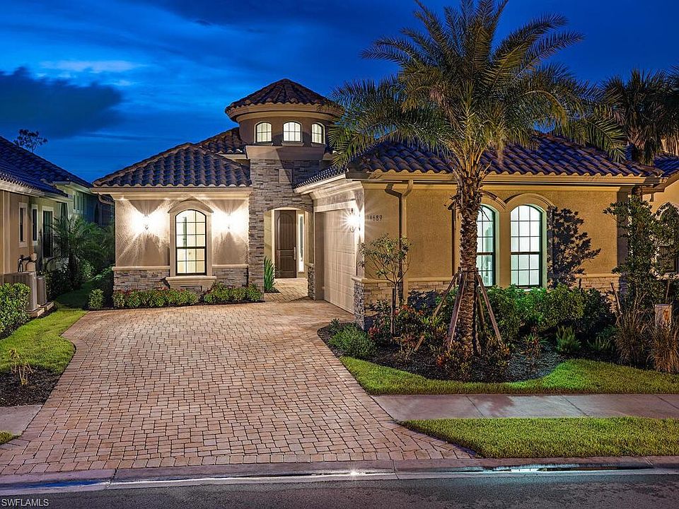 1st image of 14689 Reserve LN