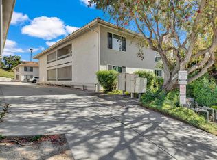 2308 Altisma Way UNIT 118, Carlsbad, CA 92009